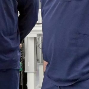 Meet your Posher, Adequat